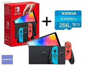 KonsoltechMağaza resmi