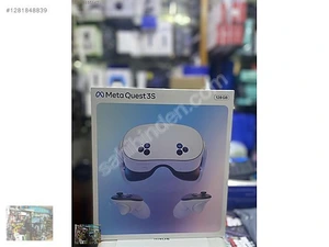 Havuz Elektroni̇kMağaza resmi