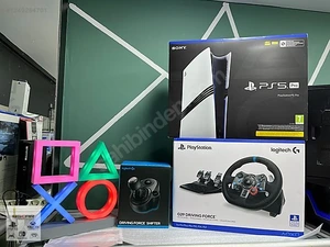 Oscar TechnoshopMağaza resmi