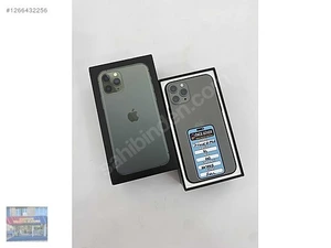 Esertepe Telefon BorsasıMağaza resmi