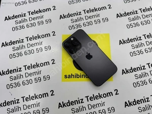 Akdeni̇z Telekom 2Mağaza resmi