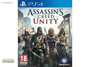 GamelookMağaza resmi
