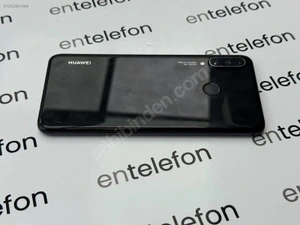 Entelefon 35Mağaza resmi