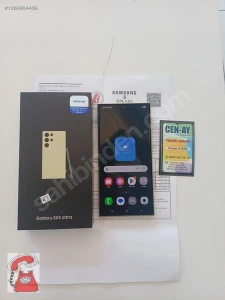 Cengiz AydınMağaza resmi
