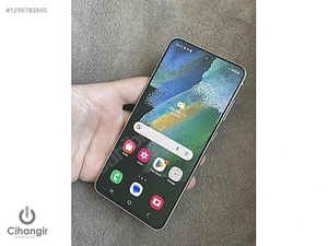 Cihangir BilgisayarMağaza resmi