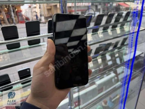 Alek İleti̇şi̇mMağaza resmi