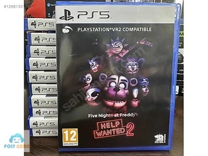 Poly GameMağaza resmi