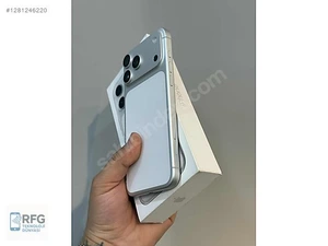 Rfg TeknolojiMağaza resmi