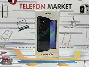 Telefon Market VodafoneMağaza resmi