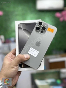 Cnr TelekomMağaza resmi