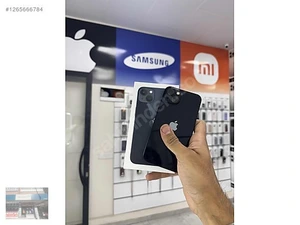 Ada TelekomMağaza resmi