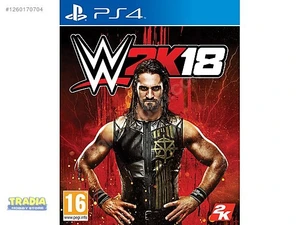 GamelookMağaza resmi