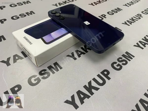 Yakup GsmMağaza resmi