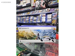 Irmak ToyslandMağaza resmi