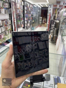 Aysima İletişimMağaza resmi