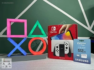 Oscar TechnoshopMağaza resmi