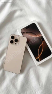 Mf Bi̇li̇şi̇mMağaza resmi
