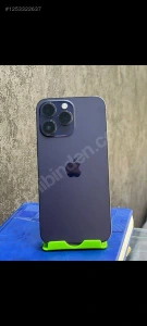Tekno ModaMağaza resmi