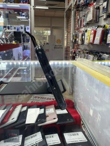 Uygar Teknoloji̇Mağaza resmi