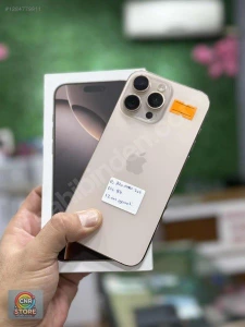 Cnr TelekomMağaza resmi