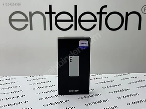 Entelefon 35Mağaza resmi