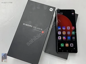 Çağlar Gsm MerkezMağaza resmi