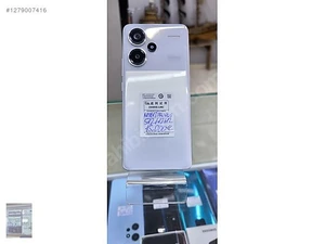 Ayku İleti̇şi̇mMağaza resmi