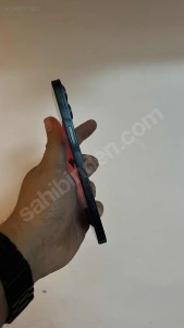 Hb Pro İleti̇şi̇mMağaza resmi