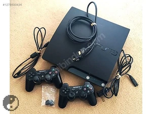 Piksel OyunMağaza resmi