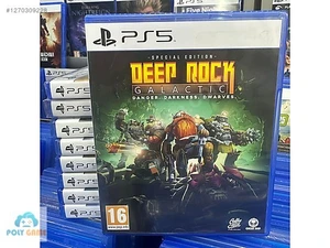 Poly GameMağaza resmi