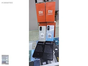 Ayku İleti̇şi̇mMağaza resmi