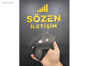 Sözen İleti̇şi̇mMağaza resmi