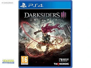 GamelookMağaza resmi