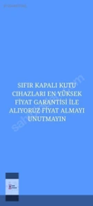 Ballı İleti̇şi̇mMağaza resmi