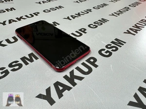Yakup GsmMağaza resmi
