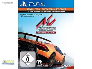 GamelookMağaza resmi