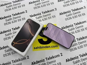 Akdeni̇z Telekom 2Mağaza resmi