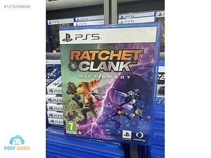 Poly GameMağaza resmi