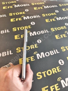 Efe Mobi̇le Store 2Mağaza resmi