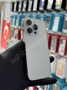AppletechMağaza resmi