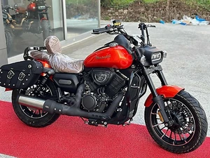 Gensan MotorsMağaza resmi