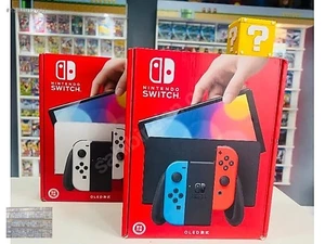 Eta Oyun DünyasıMağaza resmi