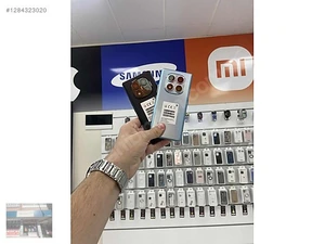 Ada TelekomMağaza resmi