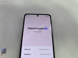 Çağlar Gsm MerkezMağaza resmi