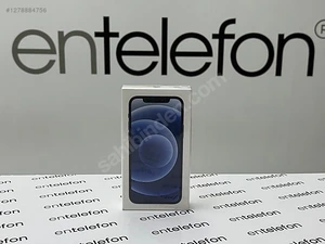 Entelefon 35Mağaza resmi
