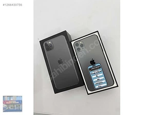 Esertepe Telefon BorsasıMağaza resmi