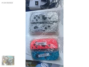 Havuz Elektroni̇kMağaza resmi