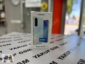 Yakup GsmMağaza resmi