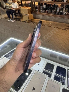 Vera GsmMağaza resmi