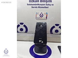 Özkan Bi̇li̇şi̇mMağaza resmi